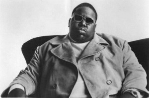 Biggie