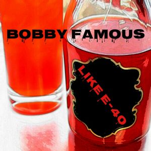 Bobby Famous