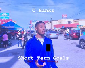 C Banks