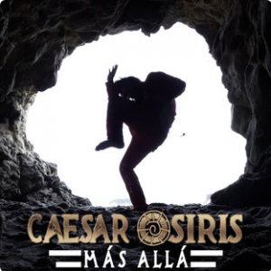 Caesar_Osiris