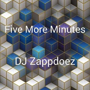 DJ Zappdoez