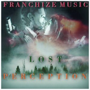 FranchizeMusic