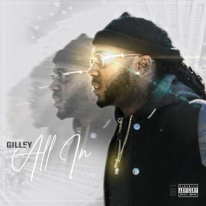 Whole Lot by Gilley