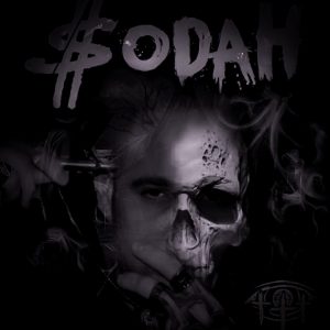 $odaH by HIIIZMXN