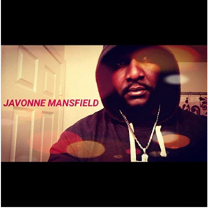 Javonne Mansfield