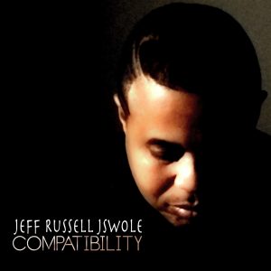 Jeff Russell J Swole - Compatibility