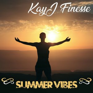 KayJ Finesse