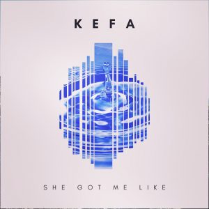 Kefa