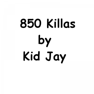 Kid_Jay