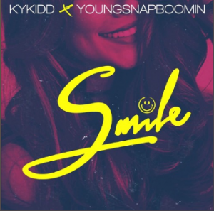 KyKidd