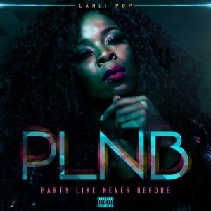 PLNB by LahliPop