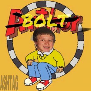 Lilxbolt