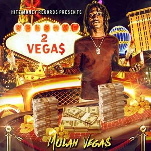 Mulah Vegas