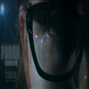 Wake Up by Paran