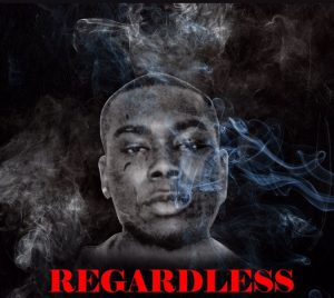 Regardless by REEM