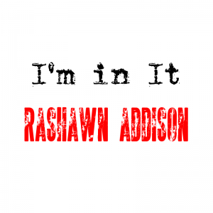 Rashawn_Addison