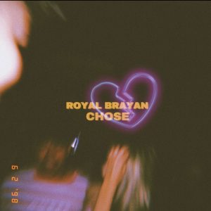 Royal Brayan