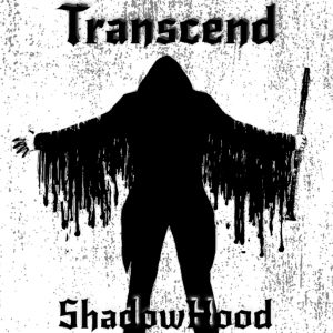 ShadowHood