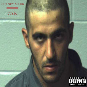 75K by Shaney Makk