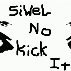 SiWel