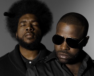 The Roots