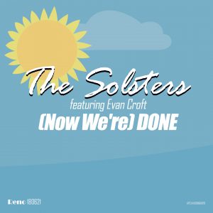 The Solsters