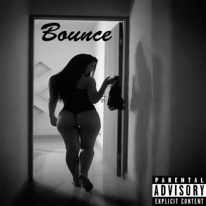 Bounce by Wulf G