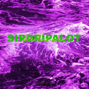 SIRDRIPALOT by daFeaux 