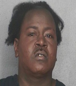 trick daddy