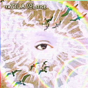 yaZYLA_SOLstice